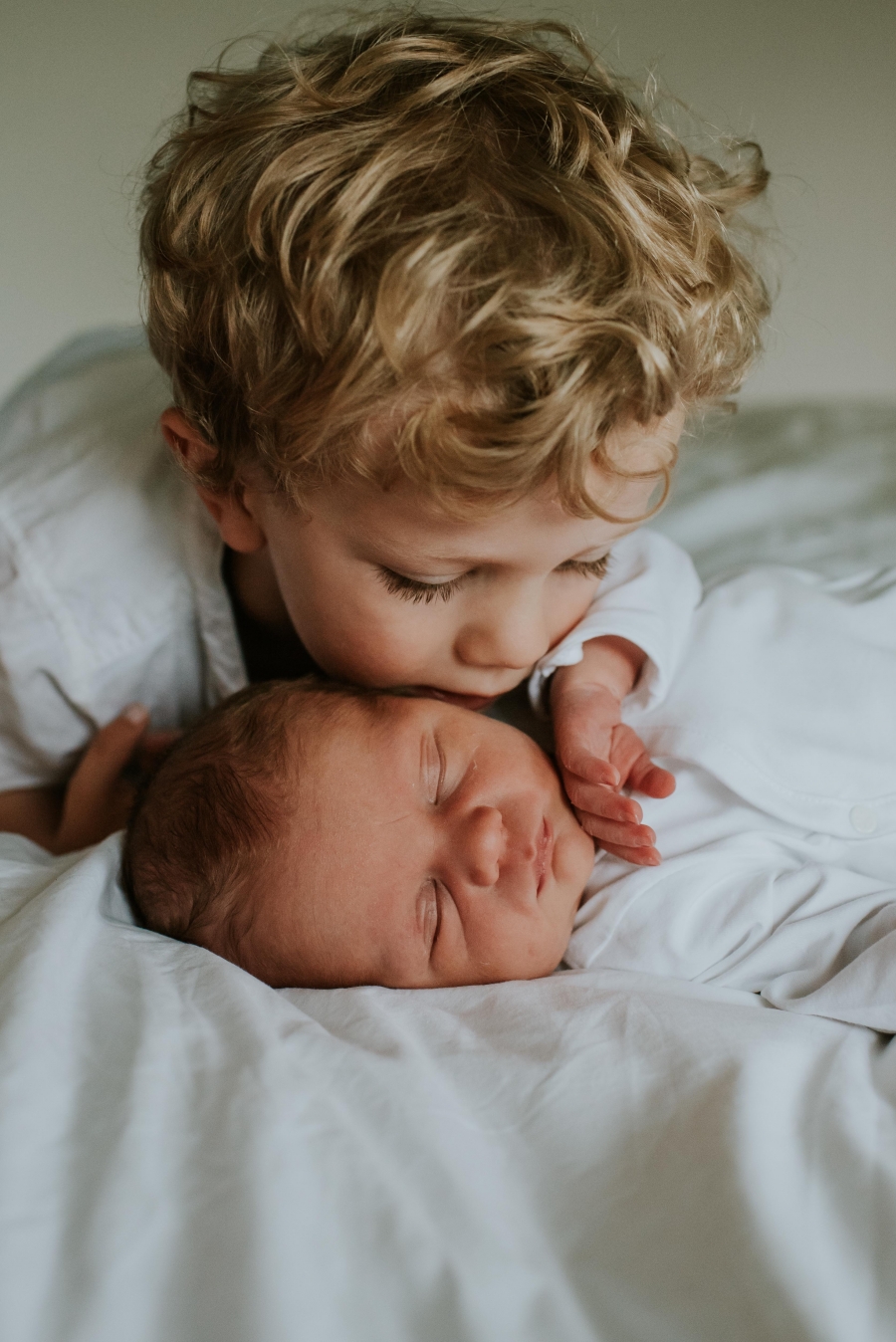 FIH Fotografie » Gijs, Floris & Fee